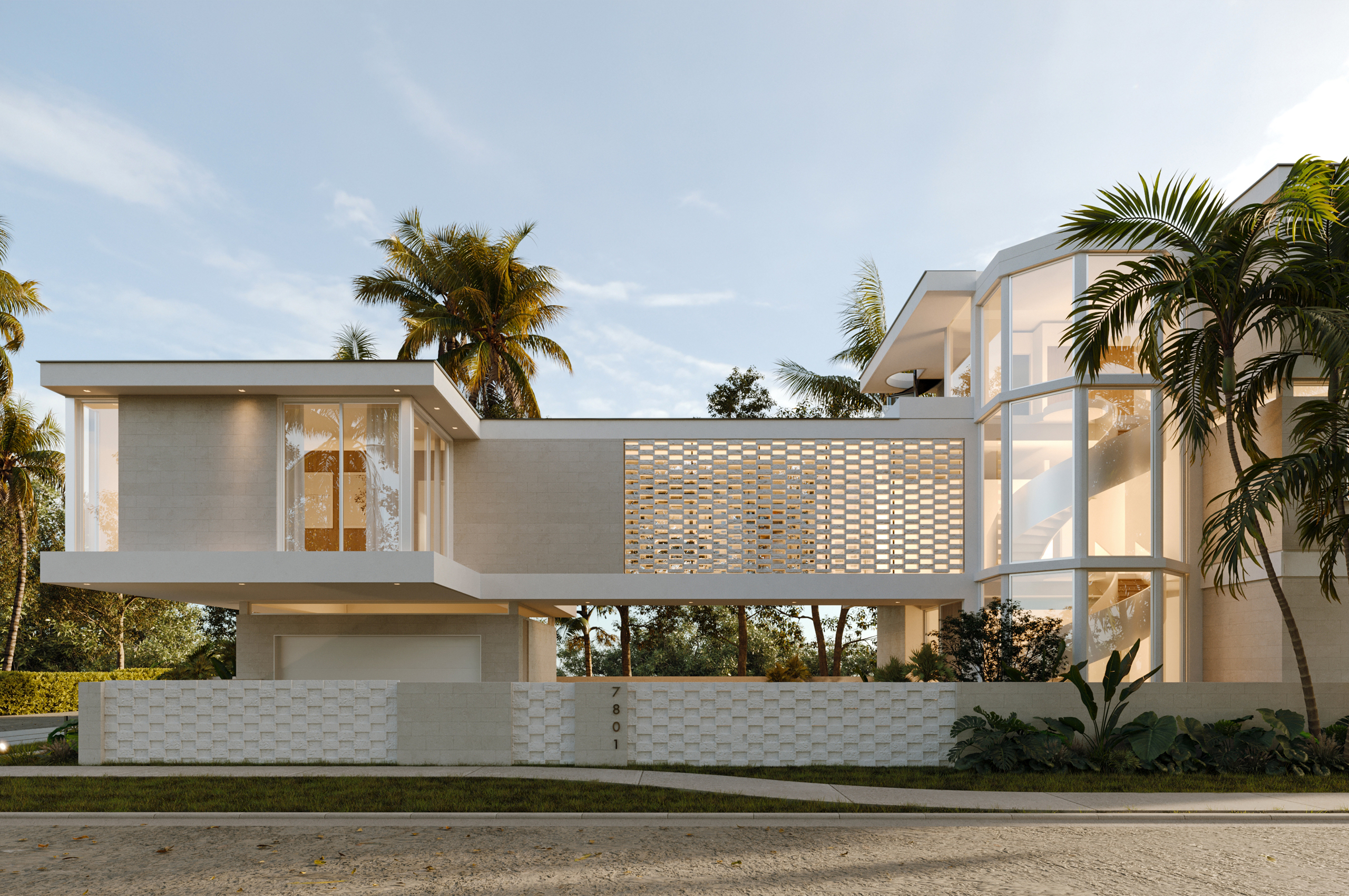 MIAMI BEACH, FLORIDA