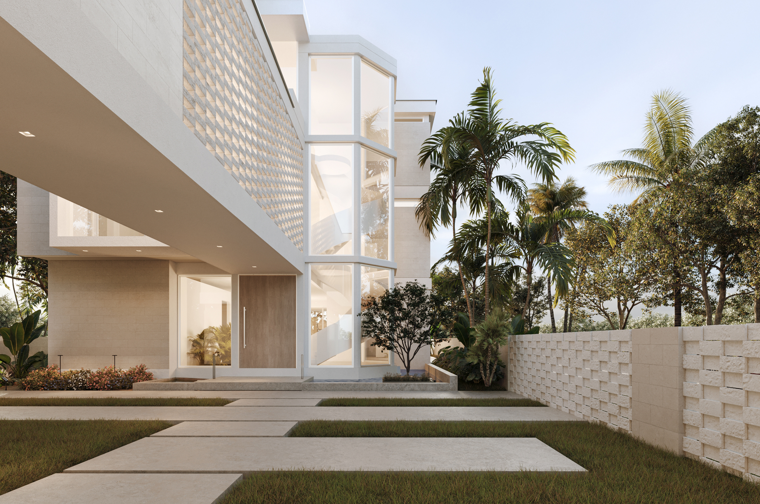 MIAMI BEACH, FLORIDA